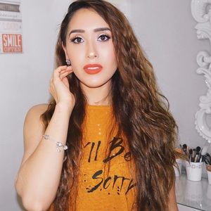 Yellow Tank Top/ crop top/ muscle Tee
